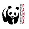 Logo Restaurant Panda